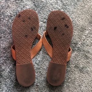 Tory Burch Shoes - Tory Burch Thora Sandals Tory Burch Shoes - Tory Burch Thora Sandals